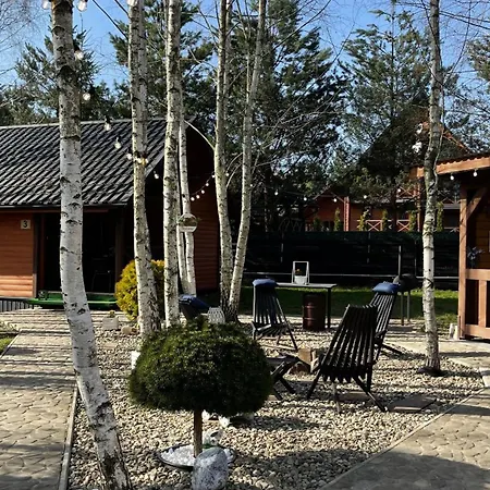 перлина буковини Casa vacanze Lipovans
